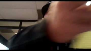 Layzebigballs  10-12-2021 video spit